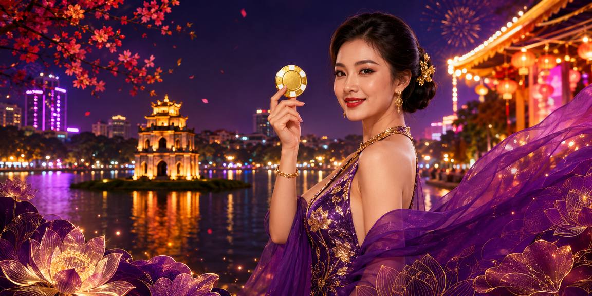 xd688 Game Hỗ Trợ Tiếng Việt