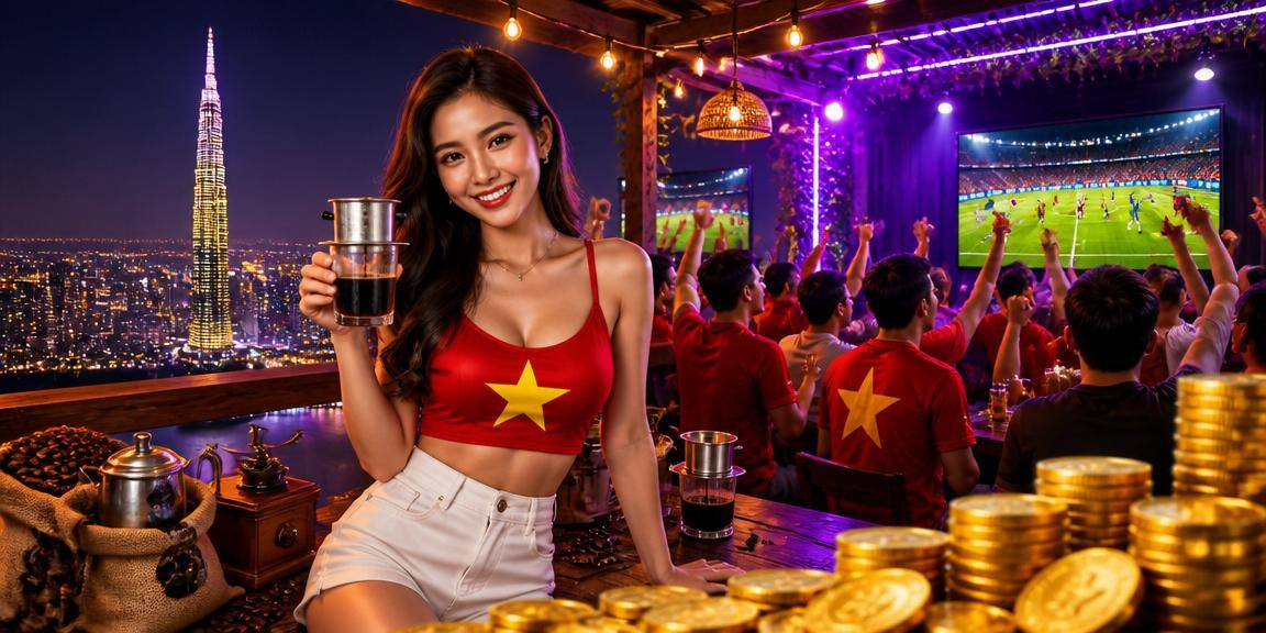 xd688 Bàn chơi trực tiếp và slot trong một sảnh duy nhất