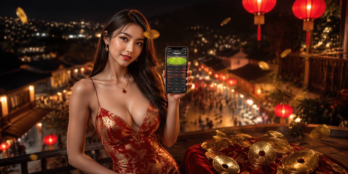 xd688 Những gì có trong sảnh xd688 casino