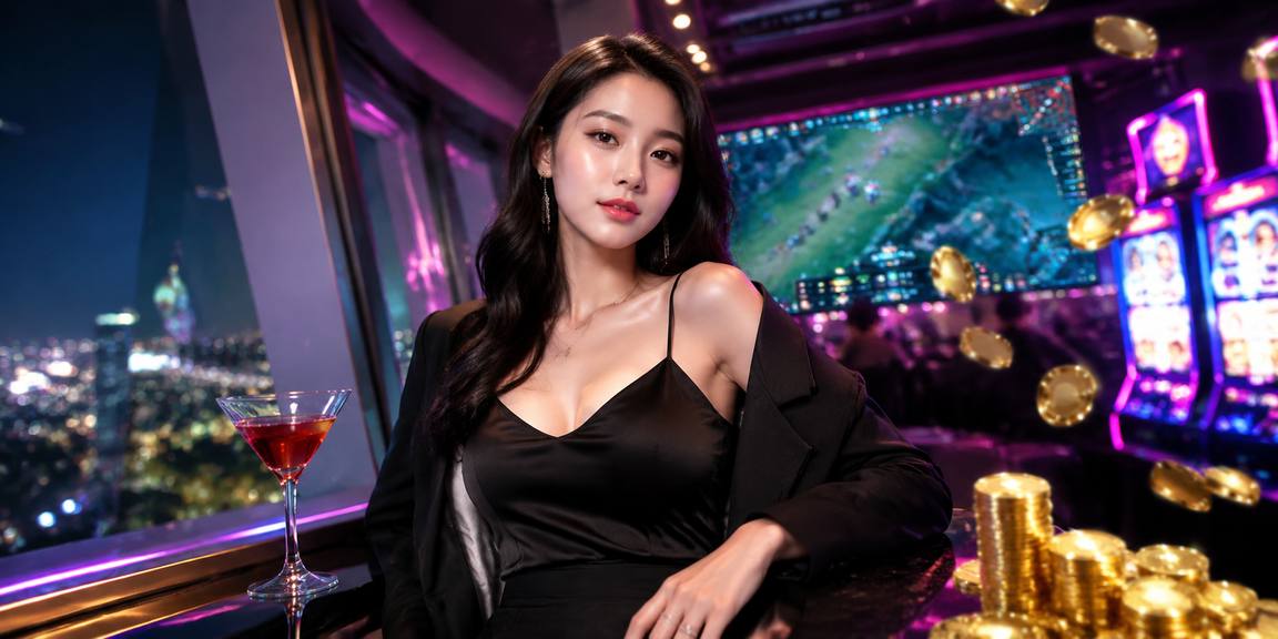 xd688 Trung Tâm Hỗ Trợ